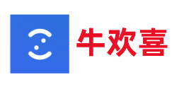 灵宝市悦美机械设备公司